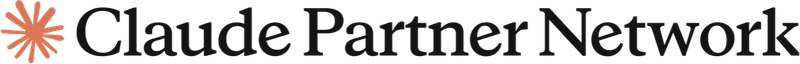 Claude Partner Network