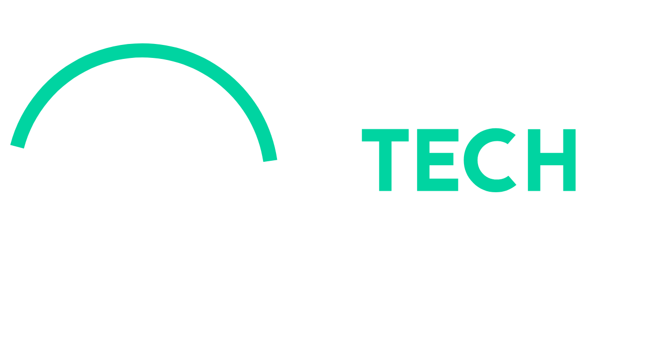 Ibiza Tech Forum