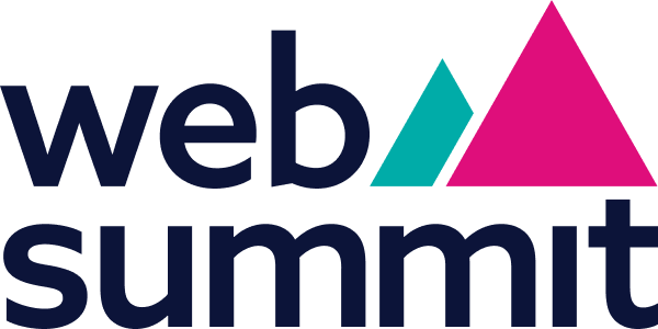 Web Summit 2026